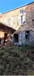 Image du bien UBI428143943